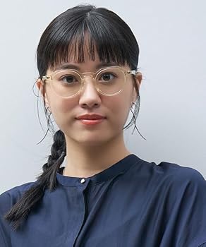【美品】EYEVAN 『Maloof-Sun』　CK ボストン型　クラウン Munich｜ボストン型調光サングラス | Rakuten Fashion(楽天